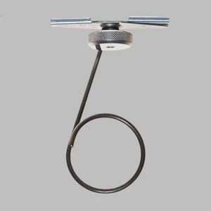avenger-ollo-csipesz-kabel-tartoval