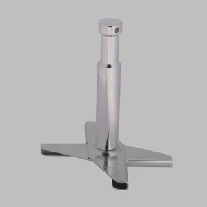 avenger-drop-ceiling-ollo-clamp