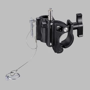 avenger-barrel-clamp-fekete-t-knob