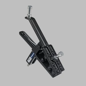 manfrotto-avenger-allithato-gaffer-grip