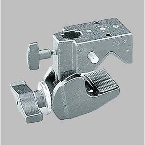 avenger-super-clamp