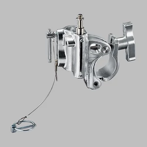avenger-barrel-clamp-t-knob