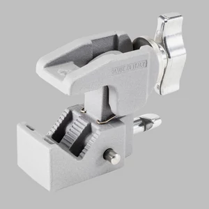 avenger-nagy-teherbirasu-super-clamp