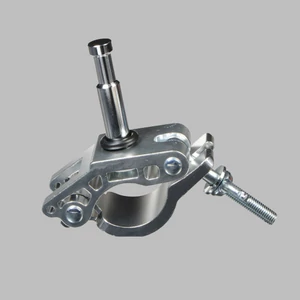 avenger-mp-eye-truss-bilincs-16-mm-spigottal