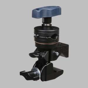 avenger-super-clamp-gobo-fej