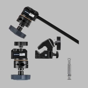 avenger-grip-kit