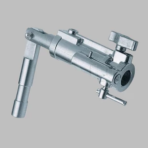 avenger-junior-drop-down-pin