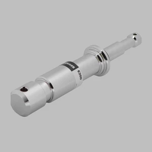 avenger-allvany-adapter