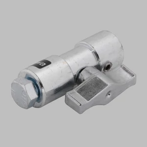 avenger-tvmp-adapter-yoke-to-stand