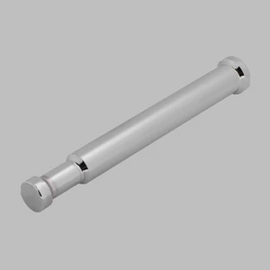 avenger-6-pin-with-collar