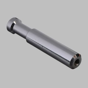 avenger-58-csap-14-20-menetes-huvellyel