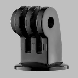 manfrotto-univerzalis-gopro-allvany-adapter-14-csatlakozoval