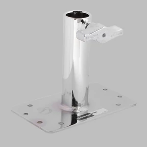 avenger-junior-wall-plate