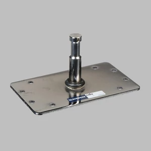 avenger-3-baby-plate-16mm-spigot-tal
