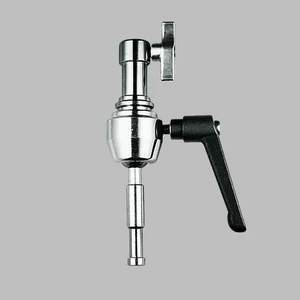 avenger-baby-to-jr-sw-pin-wratchet