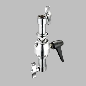 avenger-baby-female-swivel-pin-wball