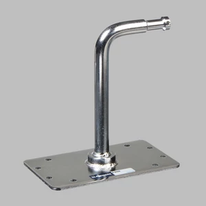 avenger-right-angle-baby-plate