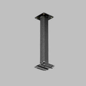 manfrotto-30cm-es-plafon-konzol