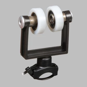 manfrotto-5-darab-csapagyazott-kocsi-huvellyel