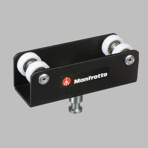manfrotto-kocsi-4-kerekkel-16mm-es-spigottal