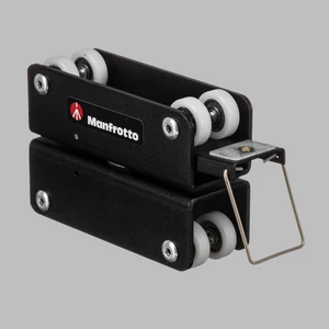 manfrotto-dupla-kocsi-egy-fekkel