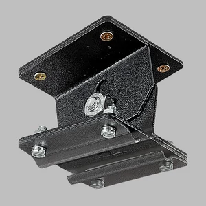 manfrotto-allithato-konzol-egyenetlen-plafonhoz