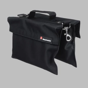 manfrotto-homokzsak-nagy-35kg