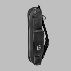 gitzo-allvany-taska-traveler-1-es-szeria