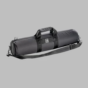 gitzo-allvany-taska-mountaineer-2-es-es-3-as-szeria