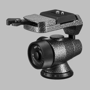 gitzo-off-centre-ball-fej-cseretalp-2-szeria-magnezium