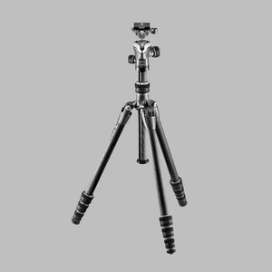 gitzo-allvany-kit-traveler-0-as-szeria-4-szekcios-karbon