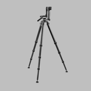 gitzo-fluid-gimbal-fej
