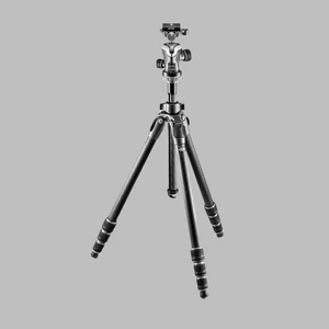 gitzo-allvany-kit-mountaineer-1-szeria-4-szekcios-karbon