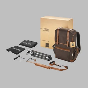 gitzo-legende-travel-tripod-es-hatizsak