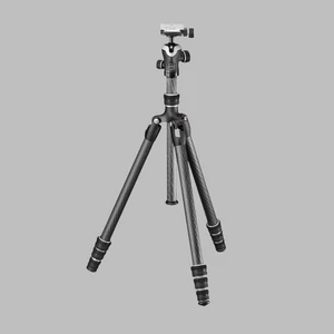 gitzo-allvany-kit-traveler-alpha-1-es-szeria-4-szekcios