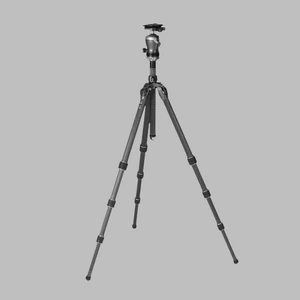 gitzo-allvany-kit-mountaineer-2-szeria-4-szekcios-karbon