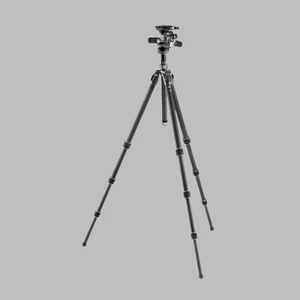 gitzo-kit-mountaineer2szeria-4-szek-karbon-3d-fluid-fej