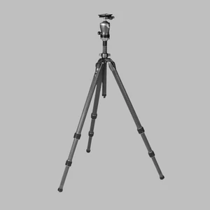 gitzo-allvany-kit-mountaineer-3-szeria-3-szekcios-karbon
