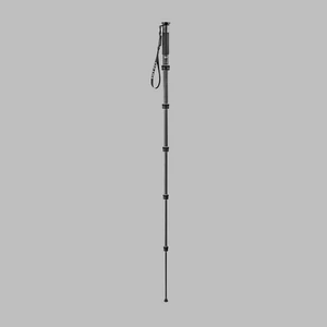 gitzo-monopod-traveler-2-es-szeria-6-szekcios-karbon