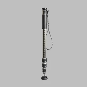 gitzo-monopod-2-es-szeria-4-szekcios-karbon