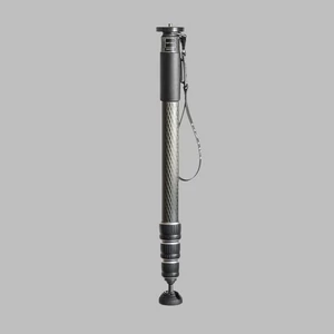 gitzo-monopod-4-szeria-hosszu-5-szekcios-karbon-hosszu
