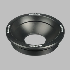 gitzo-75mm-szintezo-csesze-adapter-systematic5-szeria