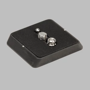 gitzo-gyorscseretalp-3-5-szeria-aluminium-negyzet-b