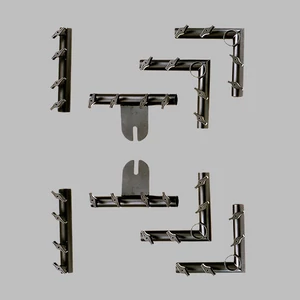 avenger-diy-butterfly-cso-sarok-kit