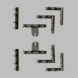 avenger-diy-butterfly-cso-sarok-kit