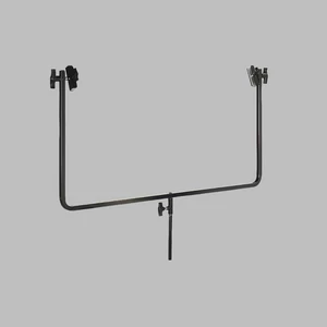 avenger-mounting-stirrup-f39-tabla