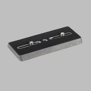 gitzo-gyorskioldo-lap-3-5-szeria-aluminium-hosszu-b