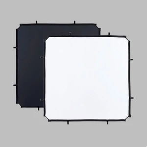 LL-LR81121R_lastiloite_skylite_rapid_szovet_corner_bw
