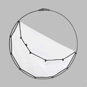LL_LR3301_Lastolite_diffuzor_front