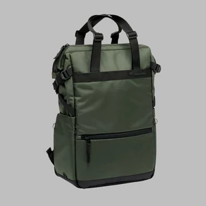 street-convertible-tote-taska